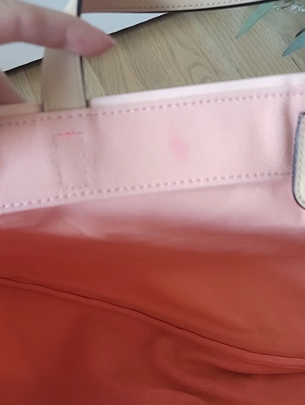 kate spade this part